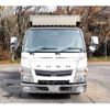 mitsubishi-fuso canter 2011 -MITSUBISHI--Canter SKG-FBA60--FBA60-500964---MITSUBISHI--Canter SKG-FBA60--FBA60-500964- image 8