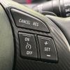 mazda cx-3 2015 CFJ1798303 image 6