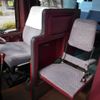 hino s-elega 1994 CFJ1570929 image 14