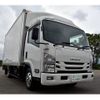 isuzu elf-truck 2018 GOO_NET_EXCHANGE_0403122A30240911W001 image 20