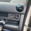 toyota bb 2000 -TOYOTA--bB TA-NCP31--NCP31-0040162---TOYOTA--bB TA-NCP31--NCP31-0040162- image 15