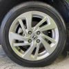 honda fit 2014 -HONDA--Fit DAA-GP5--GP5-3104487---HONDA--Fit DAA-GP5--GP5-3104487- image 20