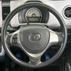 mazda flair 2016 -MAZDA--Flair DAA-MS41S--MS41S-600165---MAZDA--Flair DAA-MS41S--MS41S-600165- image 13