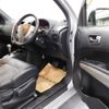 nissan x-trail 2012 -NISSAN--X-Trail DBA-NT31--NT31-238300---NISSAN--X-Trail DBA-NT31--NT31-238300- image 15