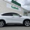 honda vezel 2014 -HONDA--VEZEL DAA-RU4--RU4-1015080---HONDA--VEZEL DAA-RU4--RU4-1015080- image 23