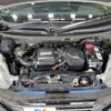 honda n-box 2016 -HONDA--N BOX DBA-JF1--JF1-1865314---HONDA--N BOX DBA-JF1--JF1-1865314- image 19