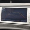 toyota prius 2012 -TOYOTA--Prius ZVW30--ZVW30-5485567---TOYOTA--Prius ZVW30--ZVW30-5485567- image 19
