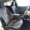 toyota prius 2018 quick_quick_DAA-ZVW50_ZVW50-6130056 image 11