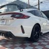 honda civic 2023 quick_quick_FL5_FL5-1100095 image 19