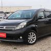 toyota isis 2009 l11130 image 9