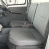 mitsubishi minicab-truck 2008 -MITSUBISHI--Minicab Truck U61T--1305277---MITSUBISHI--Minicab Truck U61T--1305277- image 16