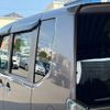 honda n-box 2013 CFJ1519292 image 59