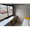 mitsubishi-fuso canter 2013 GOO_NET_EXCHANGE_1157029A30250529W001 image 17