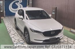 mazda cx-5 2019 -MAZDA--CX-5 KF2P-324051---MAZDA--CX-5 KF2P-324051-