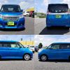 suzuki solio 2018 quick_quick_DAA-MA36S_MA36S-171276 image 4
