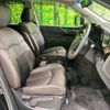 nissan elgrand 2020 CFJ1805328 image 10