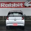 daihatsu mira-e-s 2017 -DAIHATSU--Mira e:s DBA-LA350S--LA350S-0029812---DAIHATSU--Mira e:s DBA-LA350S--LA350S-0029812- image 26