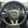 mazda atenza 2013 CFJ1840316 image 5