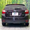 subaru impreza-wagon 2013 CFJ1831745 image 15