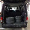 nissan nv200-vanette 2019 -NISSAN 【平泉 400ｻ3287】--NV200 CBF-VNM20--VNM20-102070---NISSAN 【平泉 400ｻ3287】--NV200 CBF-VNM20--VNM20-102070- image 5