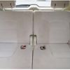 toyota land-cruiser-wagon 2021 -TOYOTA--Land Cruiser Wagon 3BA-URJ202W--URJ202-4227208---TOYOTA--Land Cruiser Wagon 3BA-URJ202W--URJ202-4227208- image 18