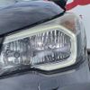 subaru forester 2015 -SUBARU--Forester DBA-SJG--SJG-027372---SUBARU--Forester DBA-SJG--SJG-027372- image 13