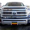 toyota tundra 2015 GOO_NET_EXCHANGE_9570208A30241130W001 image 38