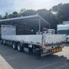 isuzu giga 2018 CFJ1364702 image 5