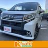 daihatsu move 2015 -DAIHATSU--Move DBA-LA150S--LA150S-0056404---DAIHATSU--Move DBA-LA150S--LA150S-0056404- image 1