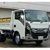 isuzu elf-truck 2023 -ISUZU 【京都 400ﾉ9475】--Elf 2RG-NKR88AT--NKR88-7029040---ISUZU 【京都 400ﾉ9475】--Elf 2RG-NKR88AT--NKR88-7029040- image 24