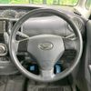 daihatsu tanto 2010 -DAIHATSU--Tanto DBA-L375S--L375S-0274474---DAIHATSU--Tanto DBA-L375S--L375S-0274474- image 12