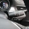 mazda atenza 2019 CFJ1718060 image 12