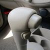 suzuki alto 2012 CFJ1807680 image 22