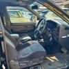 nissan terrano-regulus 1998 CFJ1563326 image 15