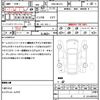 nissan roox 2012 quick_quick_DBA-ML21S_ML21S-576686 image 21