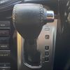 nissan elgrand 2015 -NISSAN--Elgrand DBA-TE52--TE52-080390---NISSAN--Elgrand DBA-TE52--TE52-080390- image 11