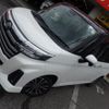 toyota roomy 2021 quick_quick_4BA-M900A_M900A-0561781 image 4