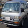 subaru domingo 1995 914173ba8e92b6ae8f10b6e2171c10e8 image 9