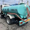 hino dutro 2011 quick_quick_BDG-XZU404X_XZU404-1003496 image 4
