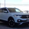 volkswagen t-cross 2020 -VOLKSWAGEN 【名変中 】--VW T-Cross C1DKR--LY071355---VOLKSWAGEN 【名変中 】--VW T-Cross C1DKR--LY071355- image 25