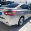 nissan sylphy 2014 CFJ1851128 image 4