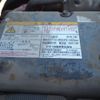 isuzu forward 2015 CFJ1713768 image 60