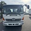 hino ranger 2011 -HINO--Hino Ranger BKG-FC7JKYA--FC7JKY-14826---HINO--Hino Ranger BKG-FC7JKYA--FC7JKY-14826- image 2