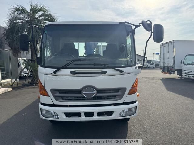 hino ranger 2011 -HINO--Hino Ranger BKG-FC7JKYA--FC7JKY-14826---HINO--Hino Ranger BKG-FC7JKYA--FC7JKY-14826- image 2