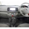 nissan march 2007 -NISSAN--March DBA-AK12--AK12-894847---NISSAN--March DBA-AK12--AK12-894847- image 41