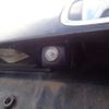 honda vezel 2015 CFJ1845740 image 18