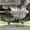 toyota voxy 2018 CFJ1705991 image 19