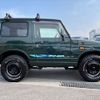 suzuki jimny 1998 -SUZUKI--Jimny E-JA22W--JA22AW-155265---SUZUKI--Jimny E-JA22W--JA22AW-155265- image 12