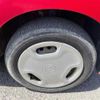 honda n-one 2013 -HONDA 【名変中 】--N ONE JG1--1057939---HONDA 【名変中 】--N ONE JG1--1057939- image 11