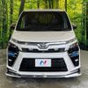 toyota voxy 2021 CFJ1674935 image 15